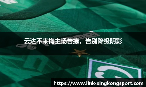 星空体育在线官网