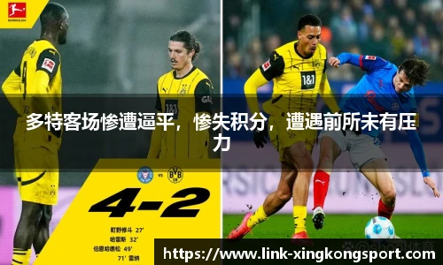 星空体育在线官网