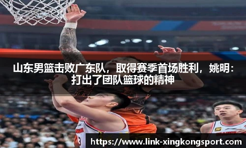 星空体育在线官网