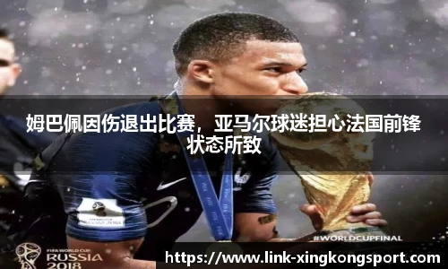 星空体育在线官网