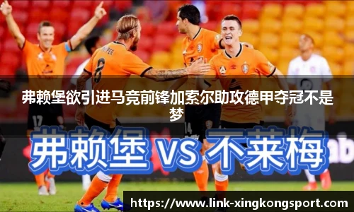 星空体育在线官网