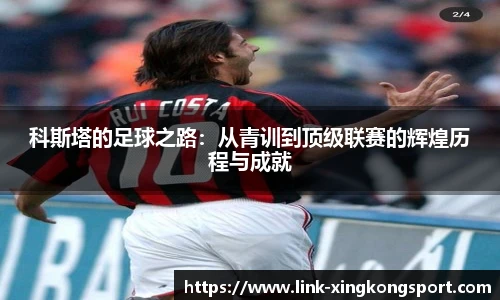 星空体育在线官网